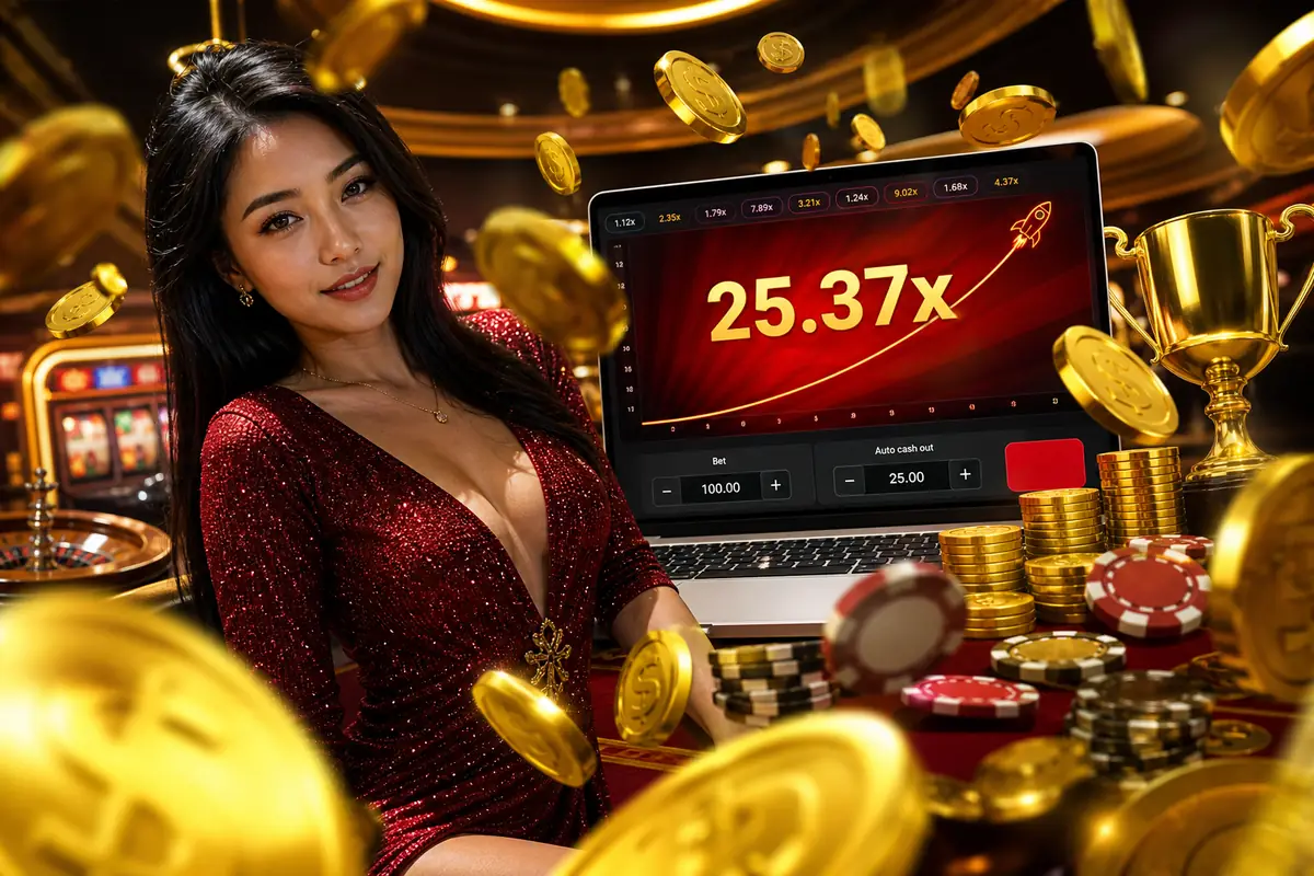 vpbet1