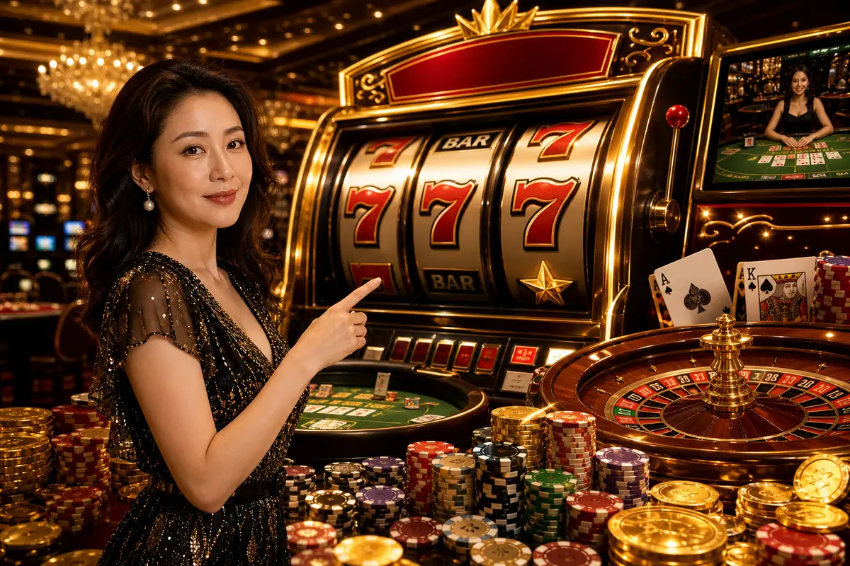 vpbet1
