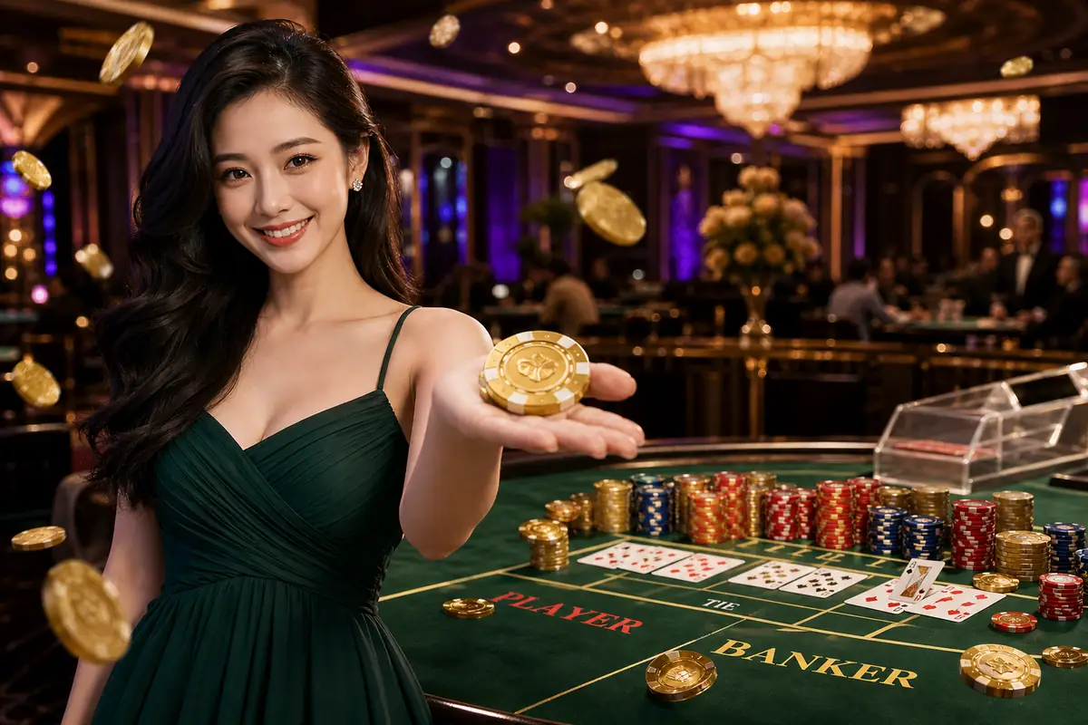 vpbet1