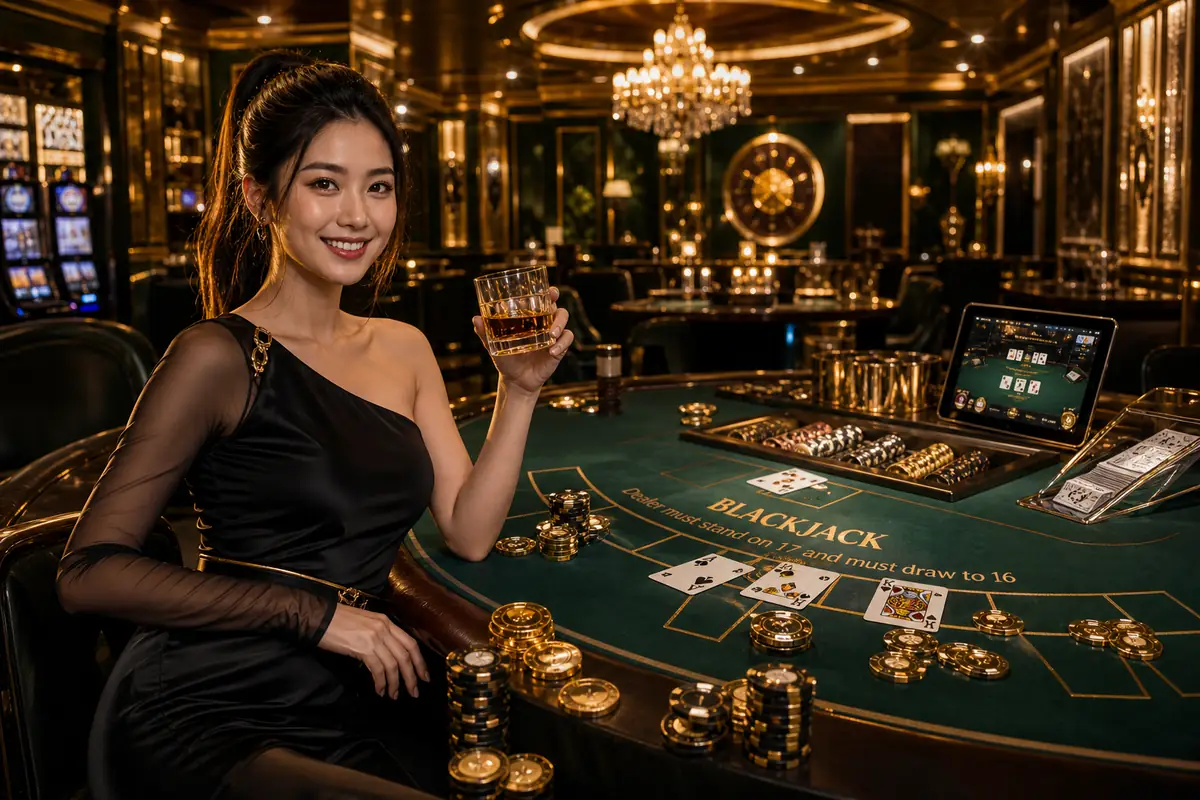 vpbet1