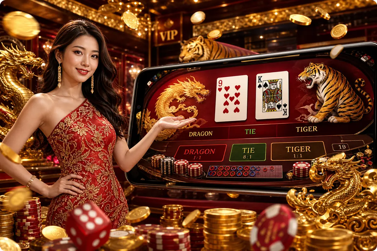 vpbet1