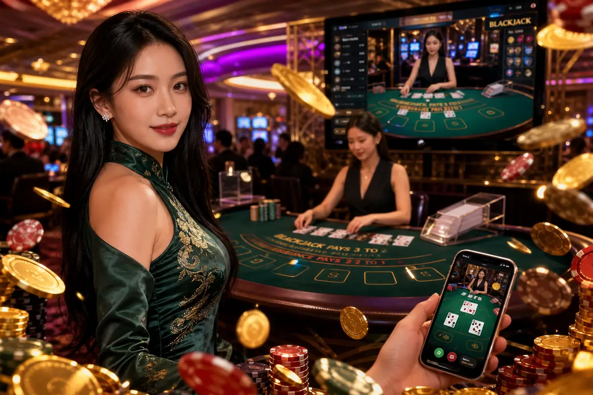 vpbet1