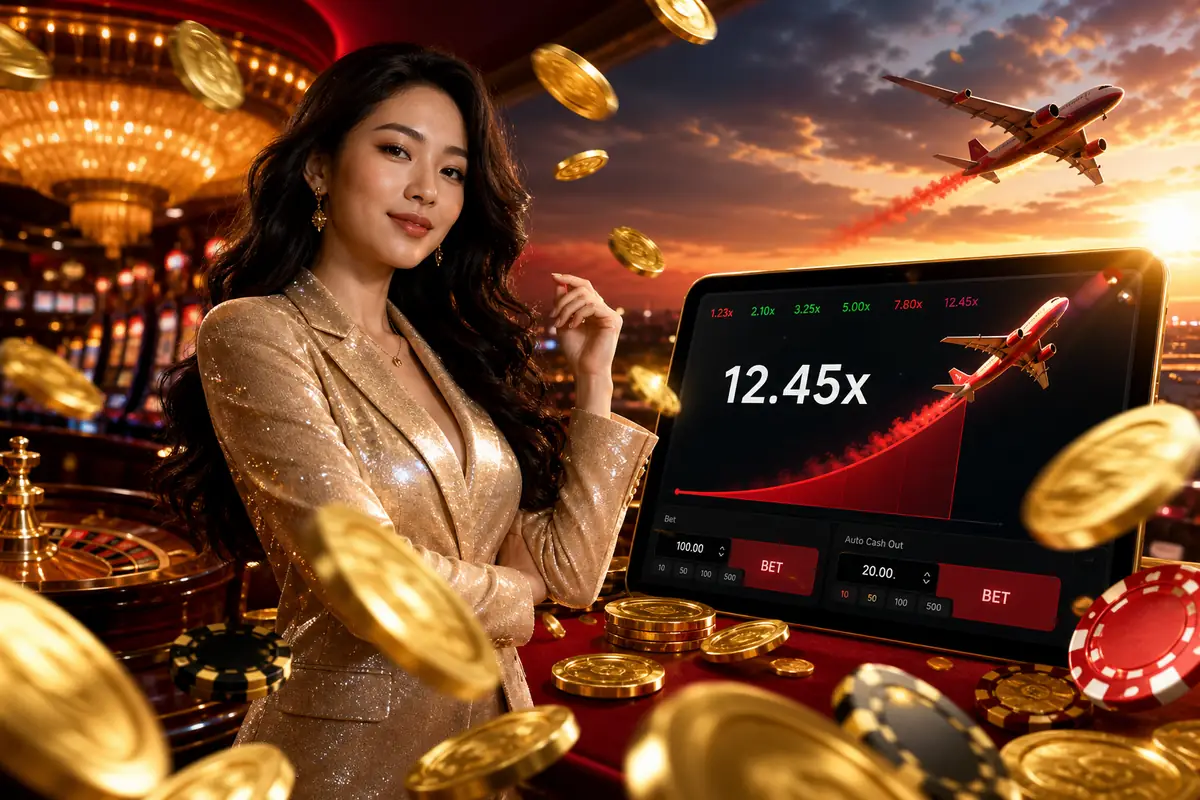 vpbet1