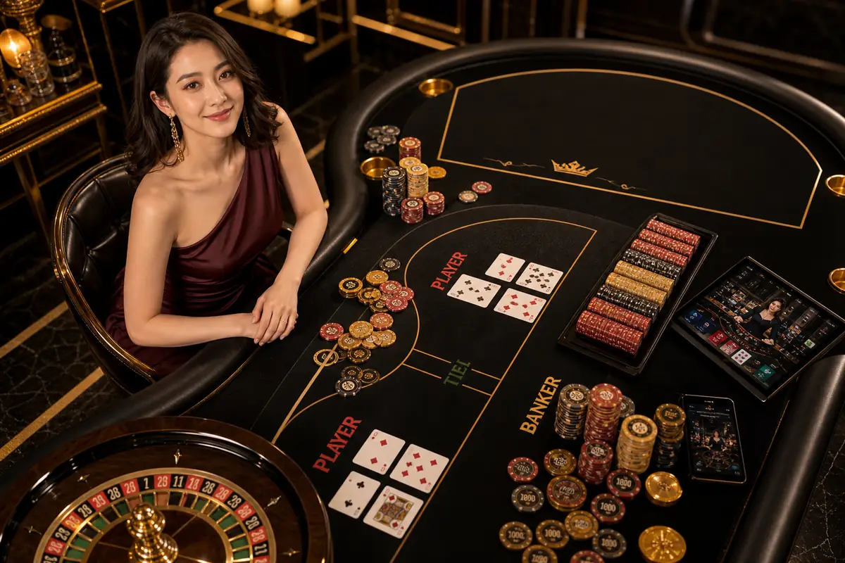 vpbet1