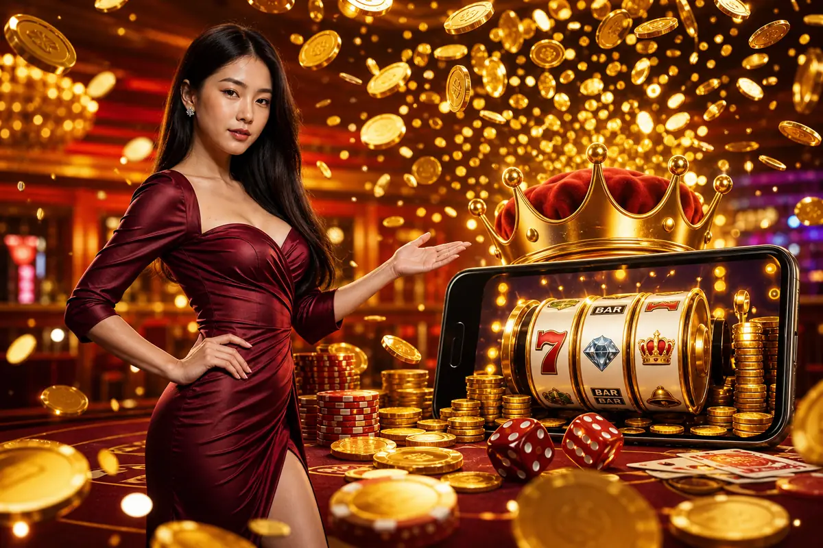 vpbet1