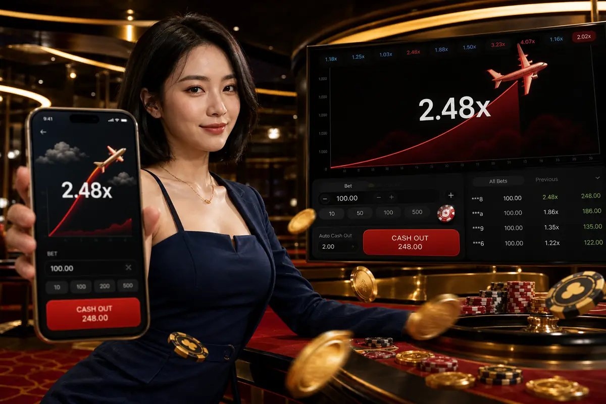 vpbet1
