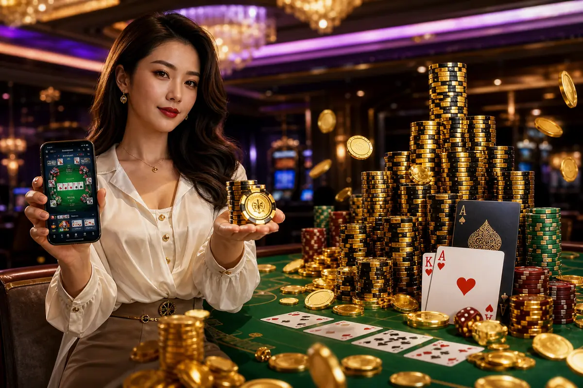 vpbet1