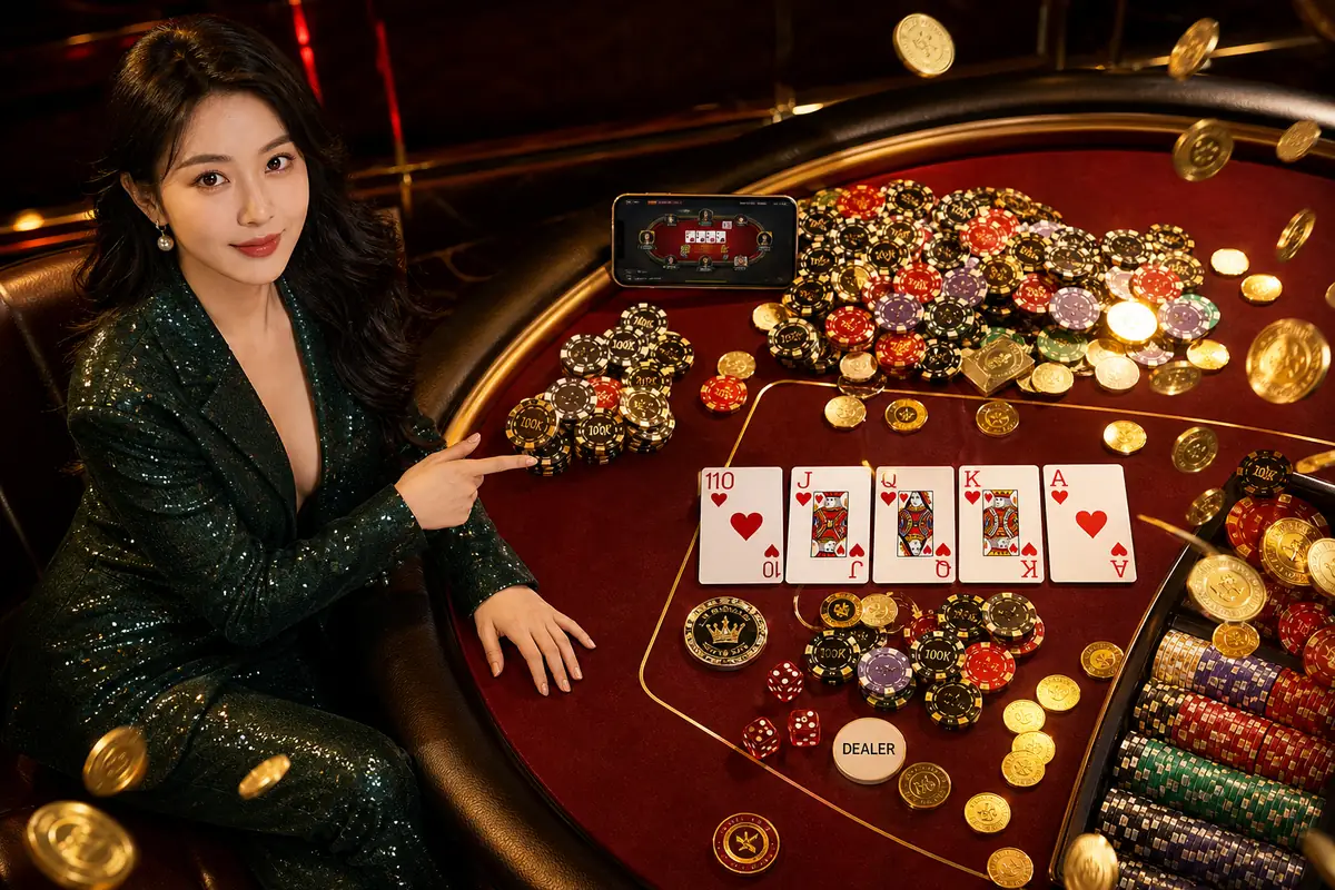 vpbet1