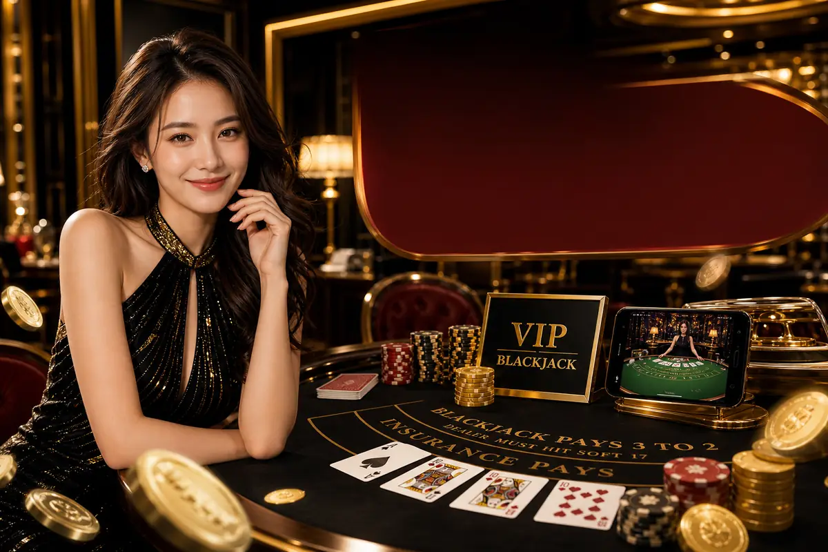 vpbet1