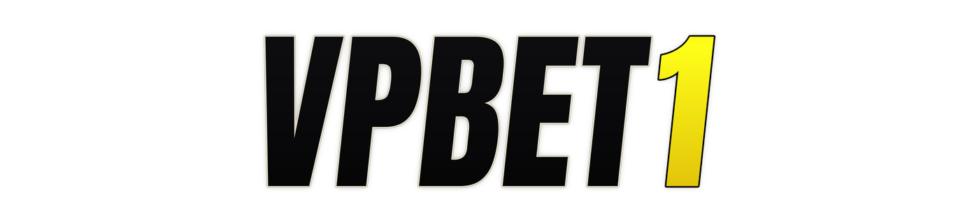 vpbet1